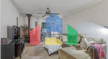 Residential - Single Family Home - Surrey, Canada - Canada