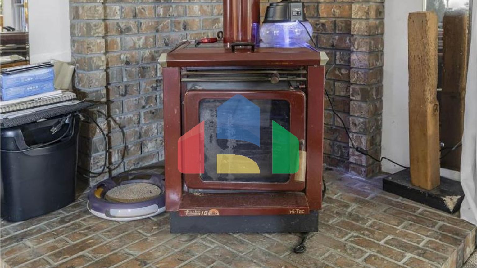 Residential - Single Family Home - Surrey, Canada - Canada