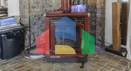 Residential - Single Family Home - Surrey, Canada - Canada