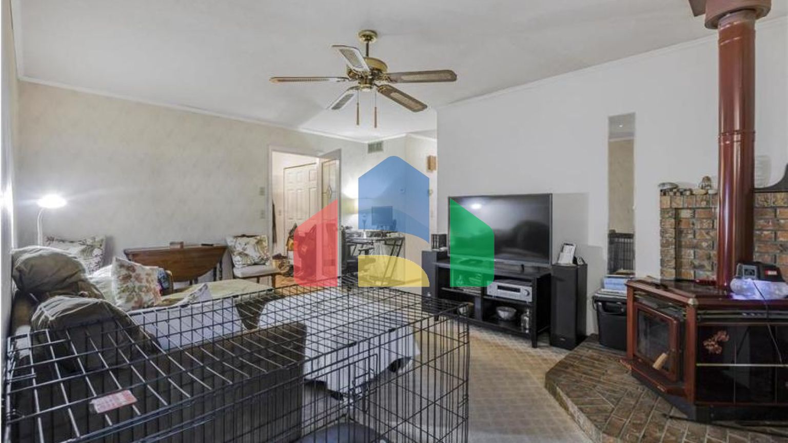 Residential - Single Family Home - Surrey, Canada - Canada