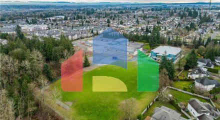 Residential - Single Family Home - Surrey, Canada - Canada