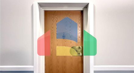 Residential - Single Family Home - Surrey, Canada - Canada