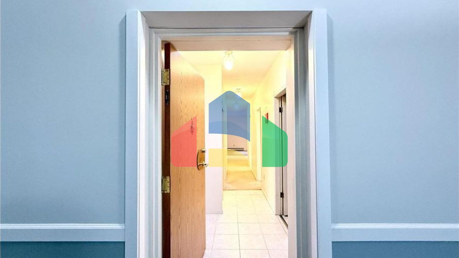 Residential - Single Family Home - Surrey, Canada - Canada