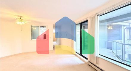 Residential - Single Family Home - Surrey, Canada - Canada