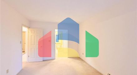 Residential - Single Family Home - Surrey, Canada - Canada