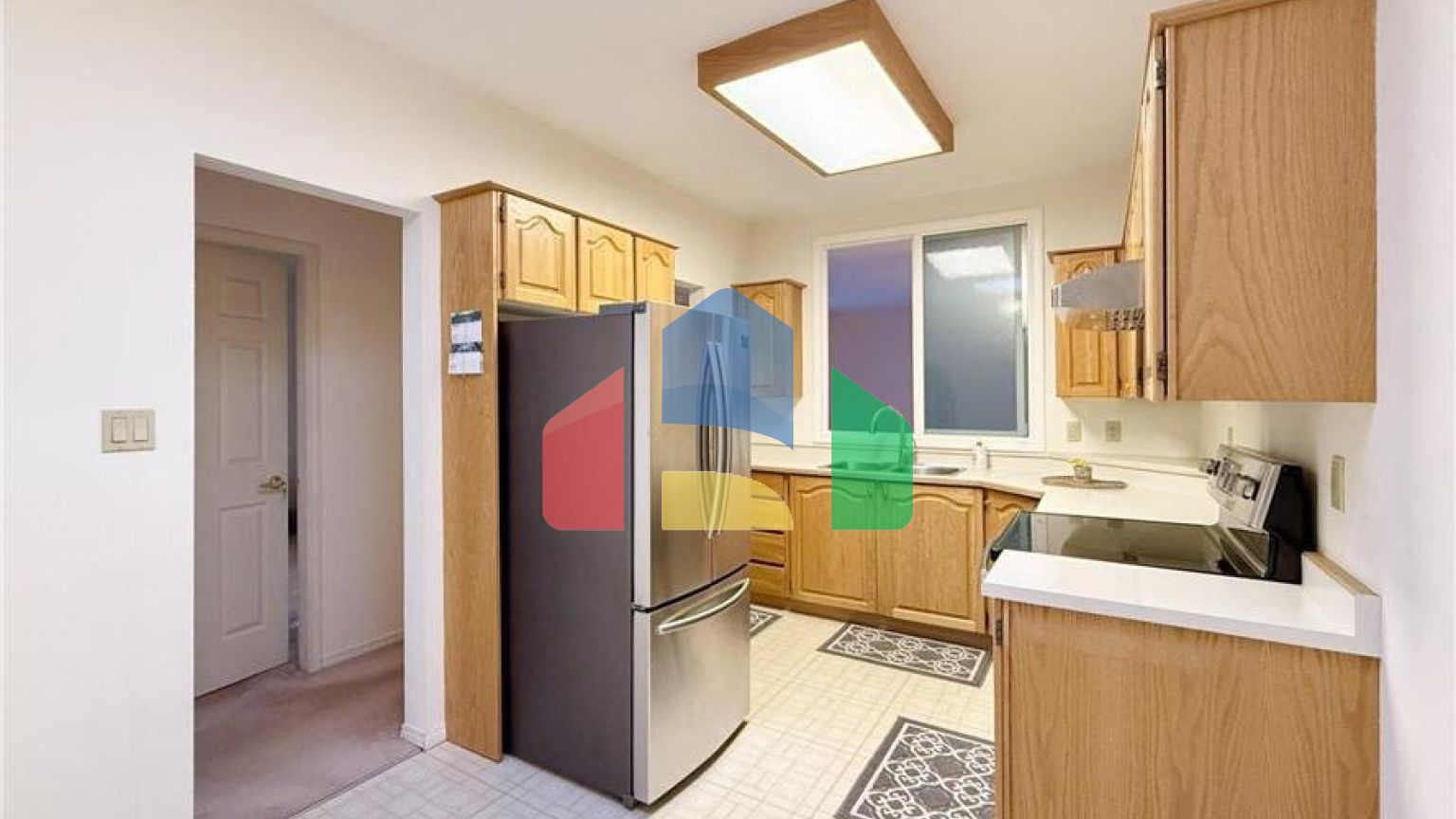 Residential - Single Family Home - Surrey, Canada - Canada