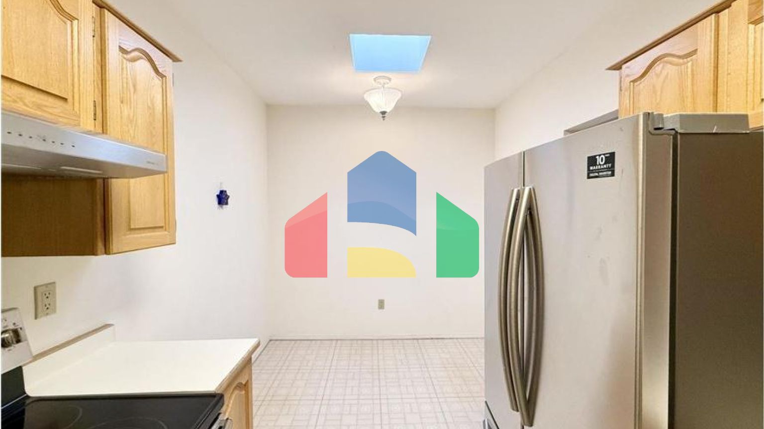 Residential - Single Family Home - Surrey, Canada - Canada