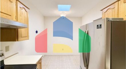 Residential - Single Family Home - Surrey, Canada - Canada