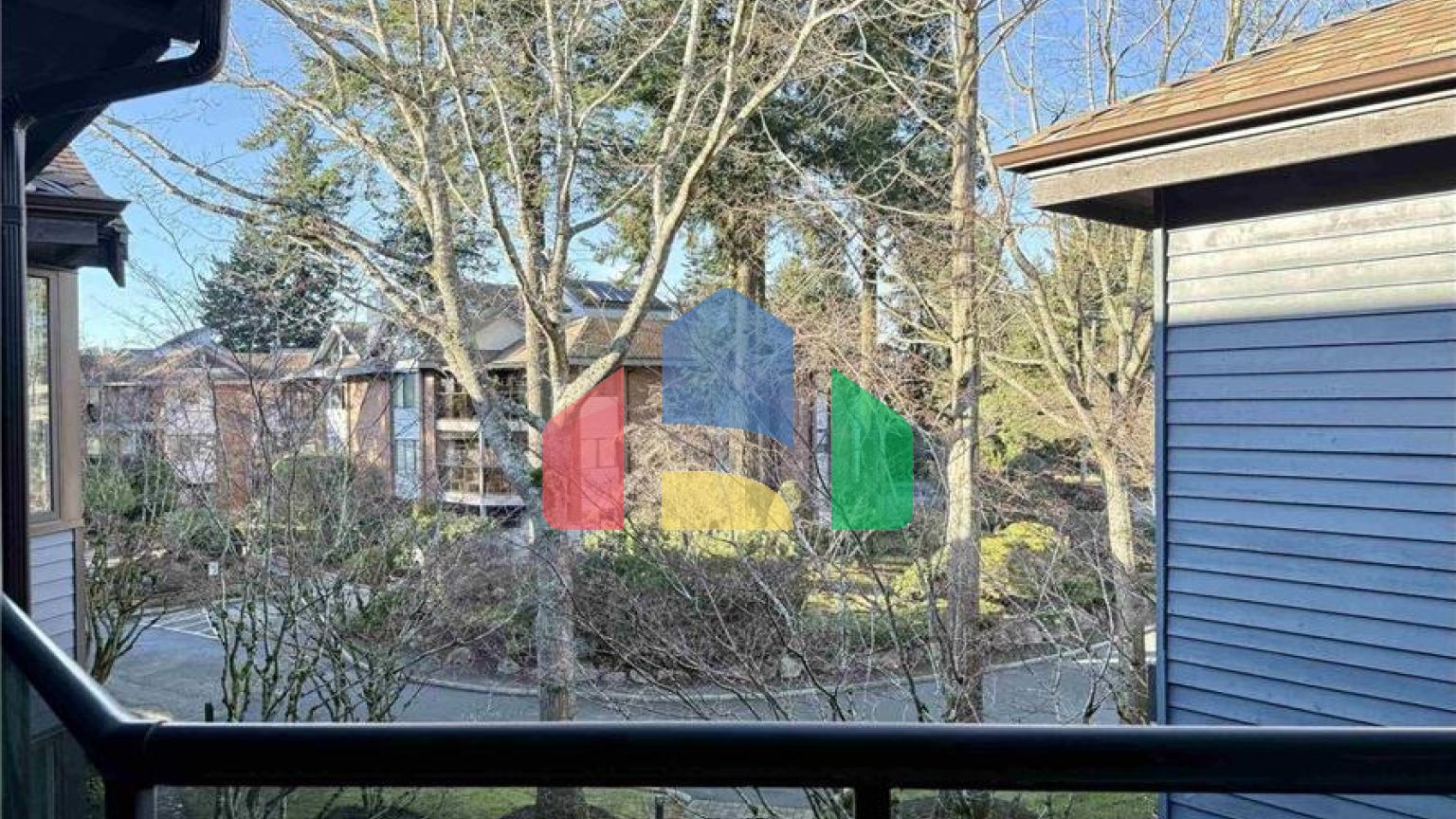 Residential - Single Family Home - Surrey, Canada - Canada