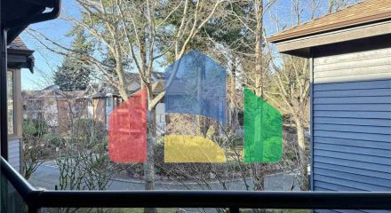 Residential - Single Family Home - Surrey, Canada - Canada