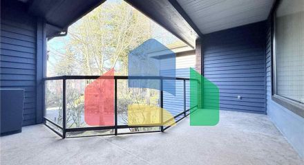 Residential - Single Family Home - Surrey, Canada - Canada