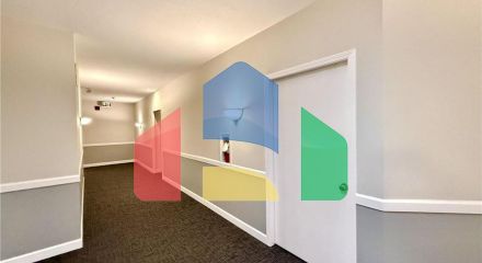 Residential - Single Family Home - Surrey, Canada - Canada