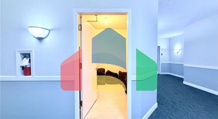 Residential - Single Family Home - Surrey, Canada - Canada