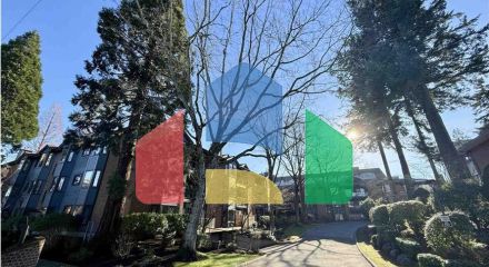 Residential - Single Family Home - Surrey, Canada - Canada