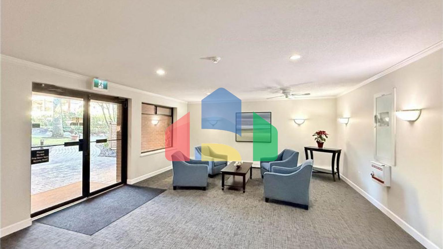 Residential - Single Family Home - Surrey, Canada - Canada