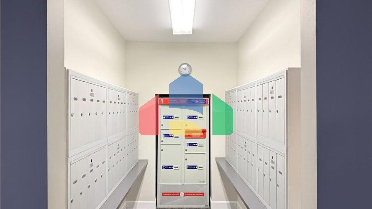 Residential - Single Family Home - Surrey, Canada - Canada