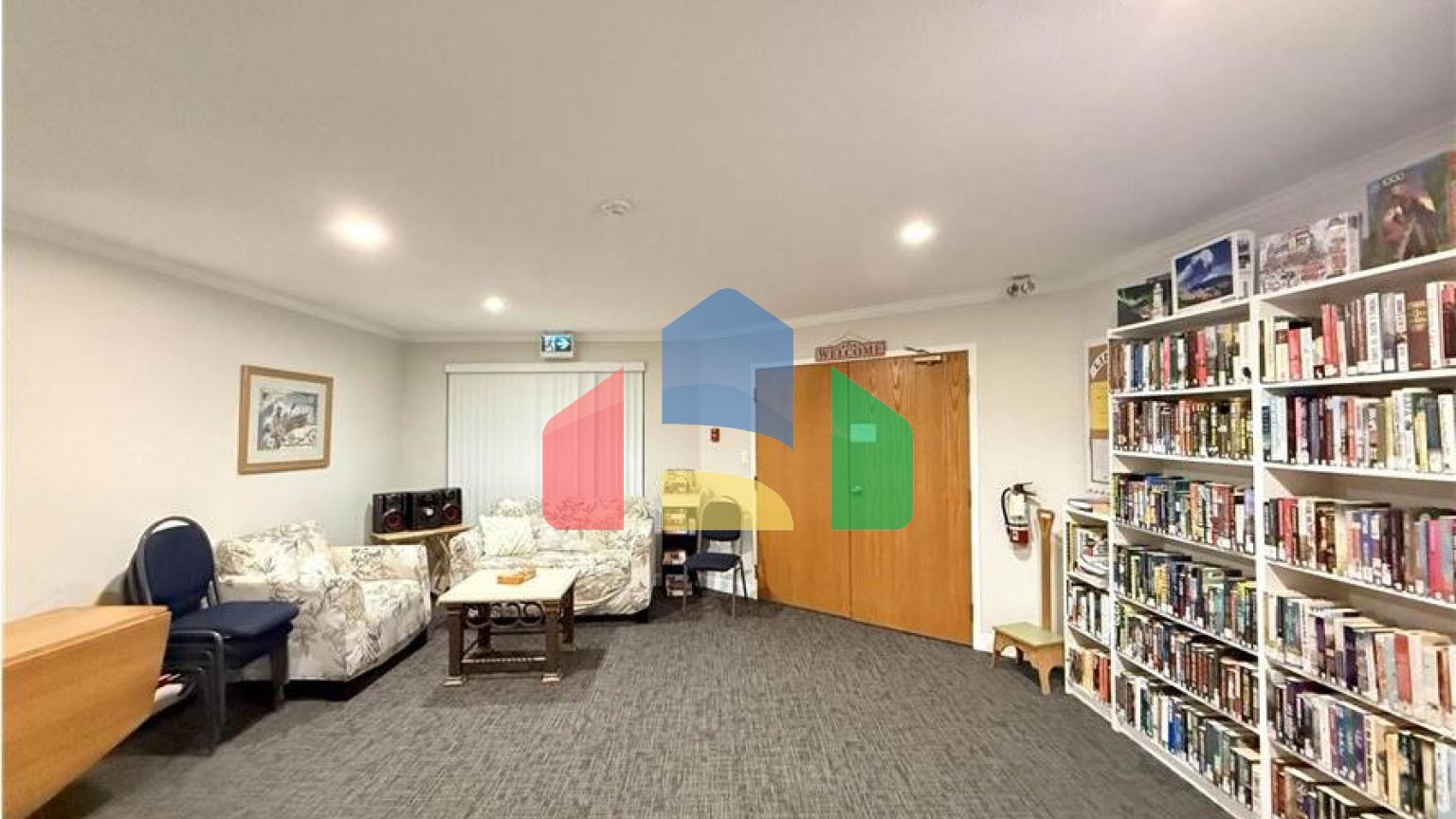 Residential - Single Family Home - Surrey, Canada - Canada