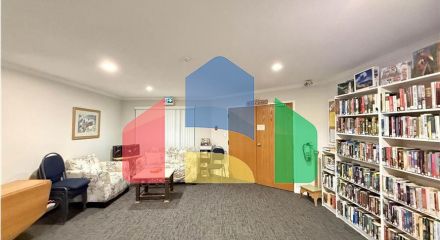 Residential - Single Family Home - Surrey, Canada - Canada