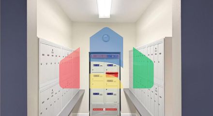 Residential - Single Family Home - Surrey, Canada - Canada