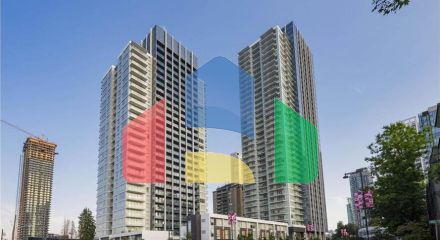 Residential - Single Family Home - Surrey, Canada - Canada