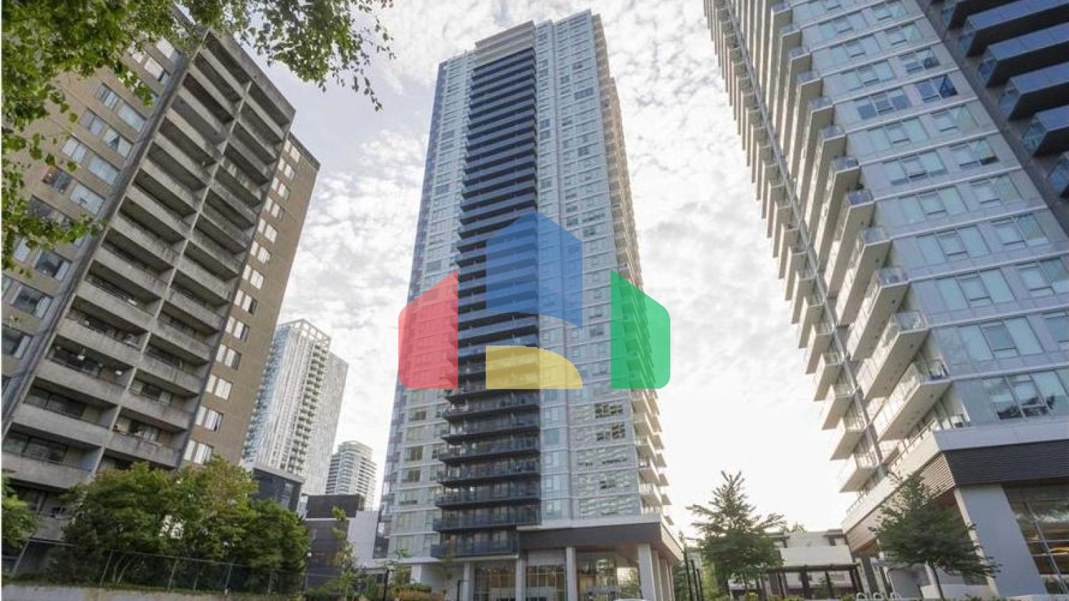 Residential - Single Family Home - Surrey, Canada - Canada