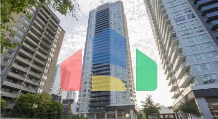 Residential - Single Family Home - Surrey, Canada - Canada