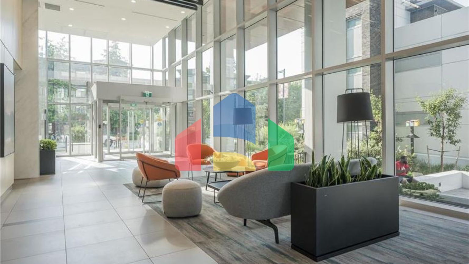 Residential - Single Family Home - Surrey, Canada - Canada