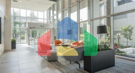 Residential - Single Family Home - Surrey, Canada - Canada