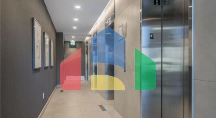 Residential - Single Family Home - Surrey, Canada - Canada