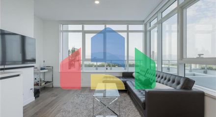 Residential - Single Family Home - Surrey, Canada - Canada