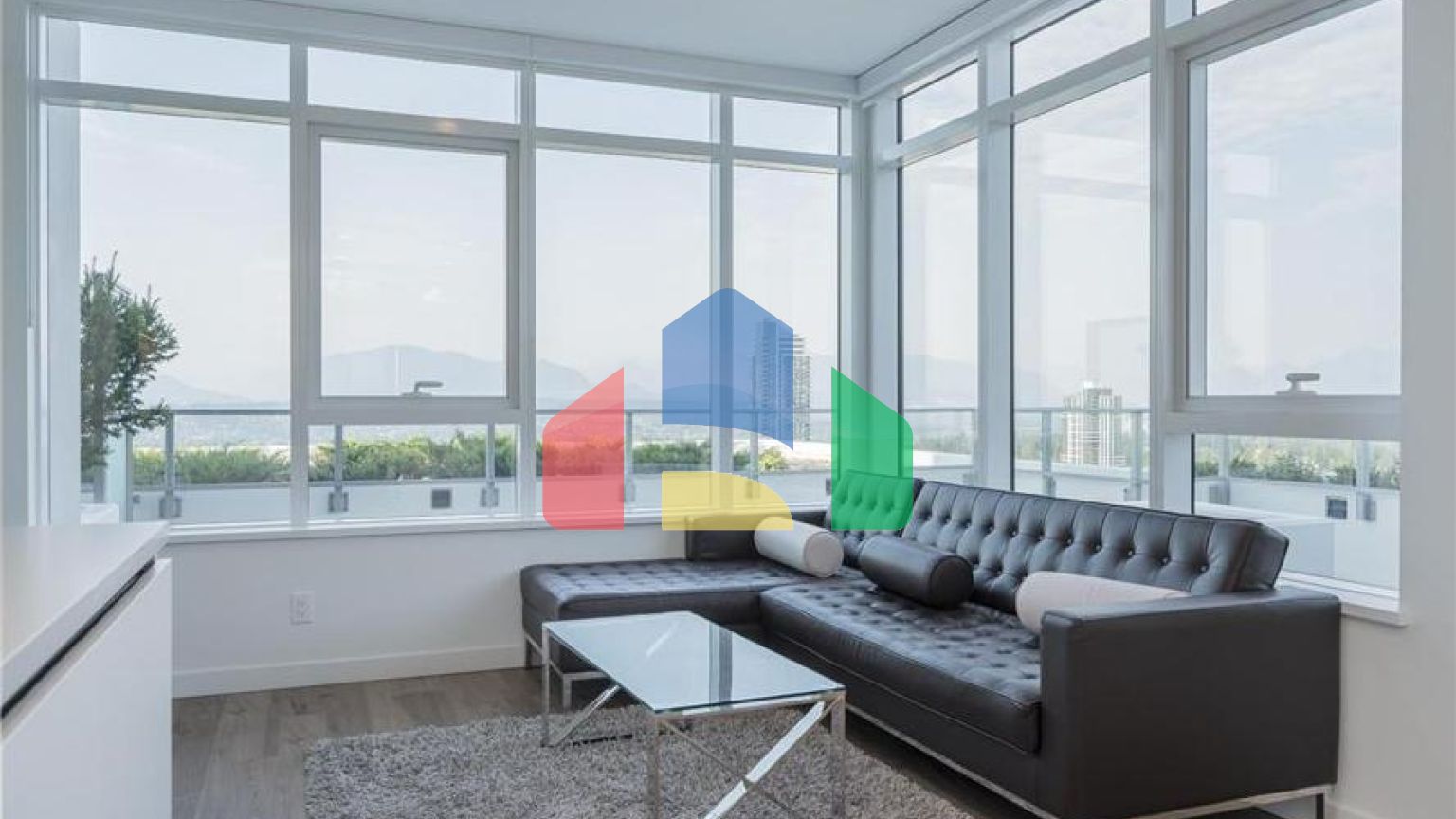 Residential - Single Family Home - Surrey, Canada - Canada