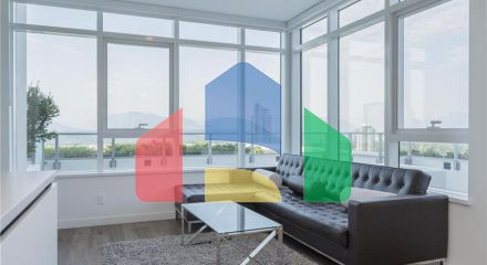 Residential - Single Family Home - Surrey, Canada - Canada