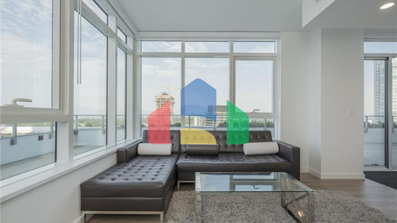 Residential - Single Family Home - Surrey, Canada - Canada