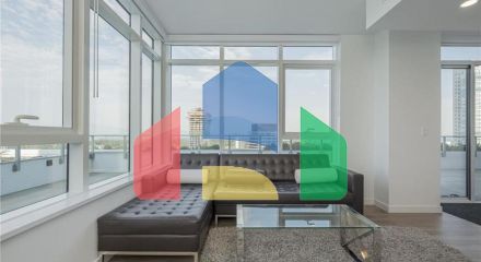 Residential - Single Family Home - Surrey, Canada - Canada