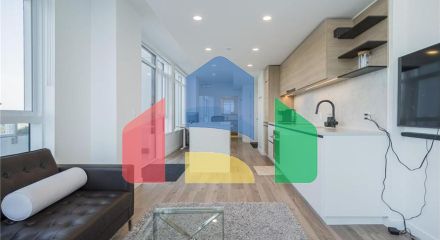 Residential - Single Family Home - Surrey, Canada - Canada