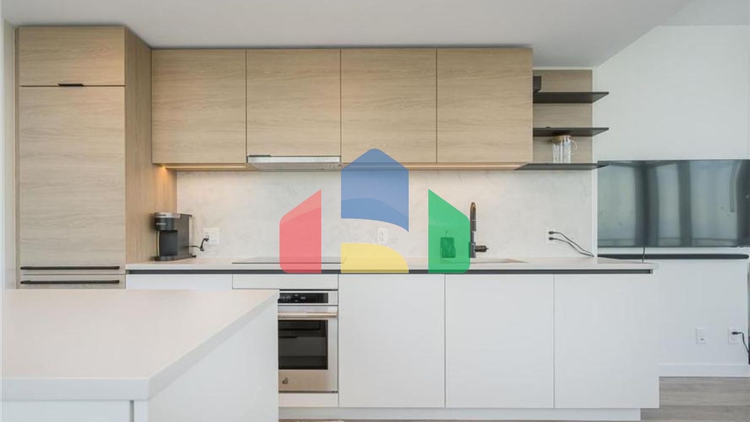 Residential - Single Family Home - Surrey, Canada - Canada