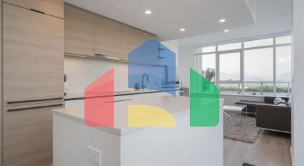 Residential - Single Family Home - Surrey, Canada - Canada