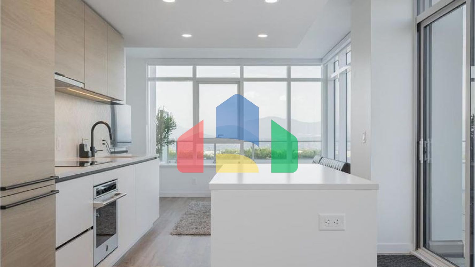 Residential - Single Family Home - Surrey, Canada - Canada