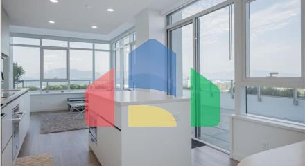 Residential - Single Family Home - Surrey, Canada - Canada