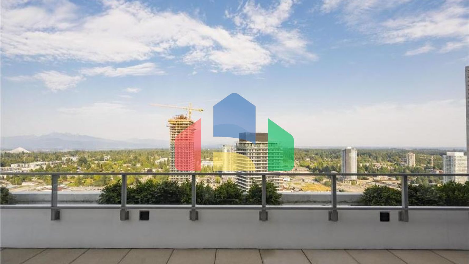 Residential - Single Family Home - Surrey, Canada - Canada