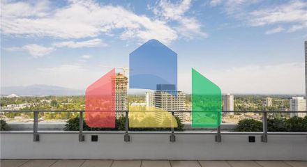 Residential - Single Family Home - Surrey, Canada - Canada