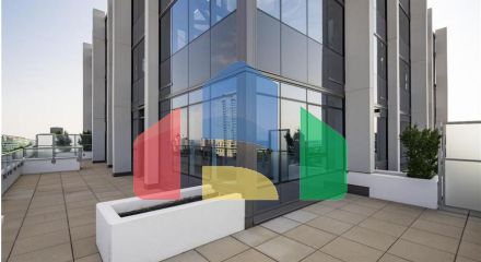 Residential - Single Family Home - Surrey, Canada - Canada