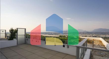 Residential - Single Family Home - Surrey, Canada - Canada