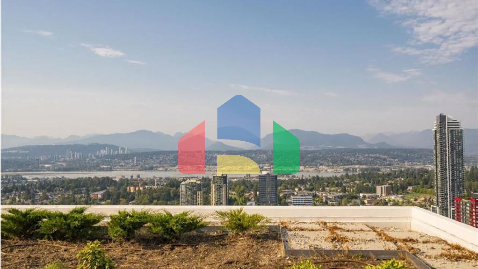 Residential - Single Family Home - Surrey, Canada - Canada