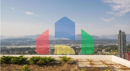 Residential - Single Family Home - Surrey, Canada - Canada