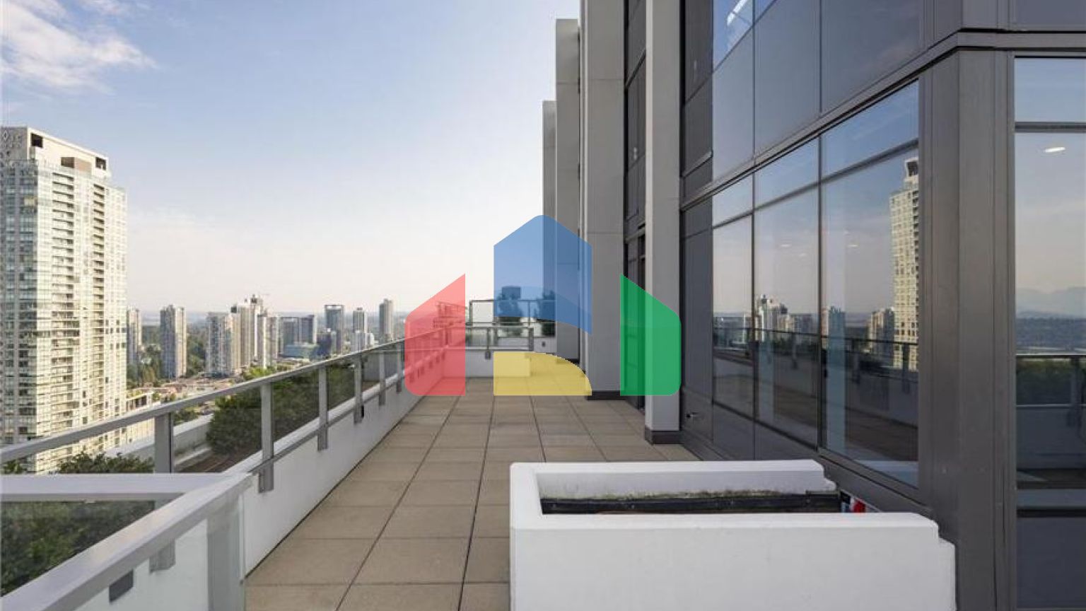 Residential - Single Family Home - Surrey, Canada - Canada