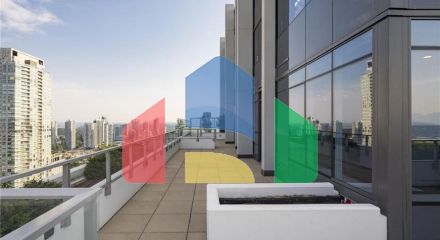 Residential - Single Family Home - Surrey, Canada - Canada