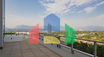 Residential - Single Family Home - Surrey, Canada - Canada