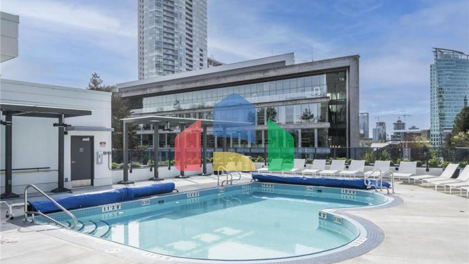 Residential - Single Family Home - Surrey, Canada - Canada