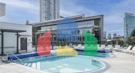 Residential - Single Family Home - Surrey, Canada - Canada